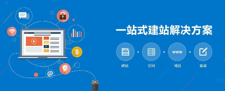 三芝代办公积金提取的可靠性分析